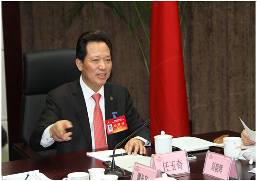 QQ截圖20150212113028.jpg